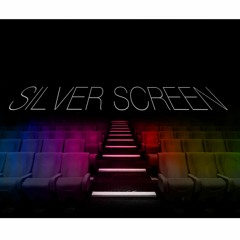 Silver Screen