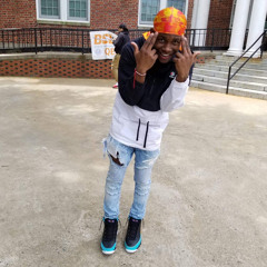 DEMON CHILD -TAH MILLA