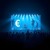 Artwork for The Clock ticks in the cloak...