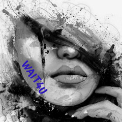wait 4 U prod.bychozenbeatz