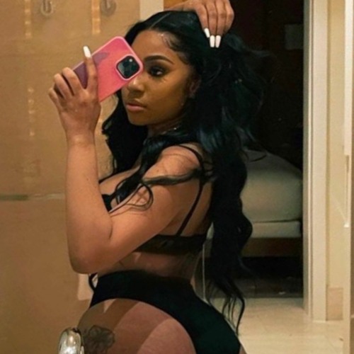 CARESHA