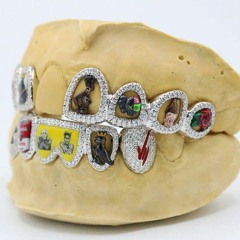 Shmokey VL!T x Kulture x Omen Sage Di3Mondz.mp3