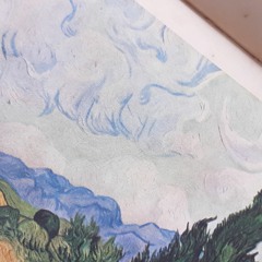 Suit and tie (short cover)