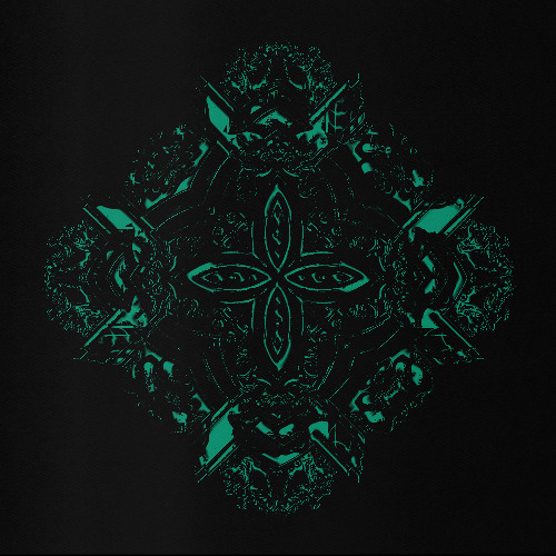 Premiere: Adrian Hour - C4L3T4 [Virgo]