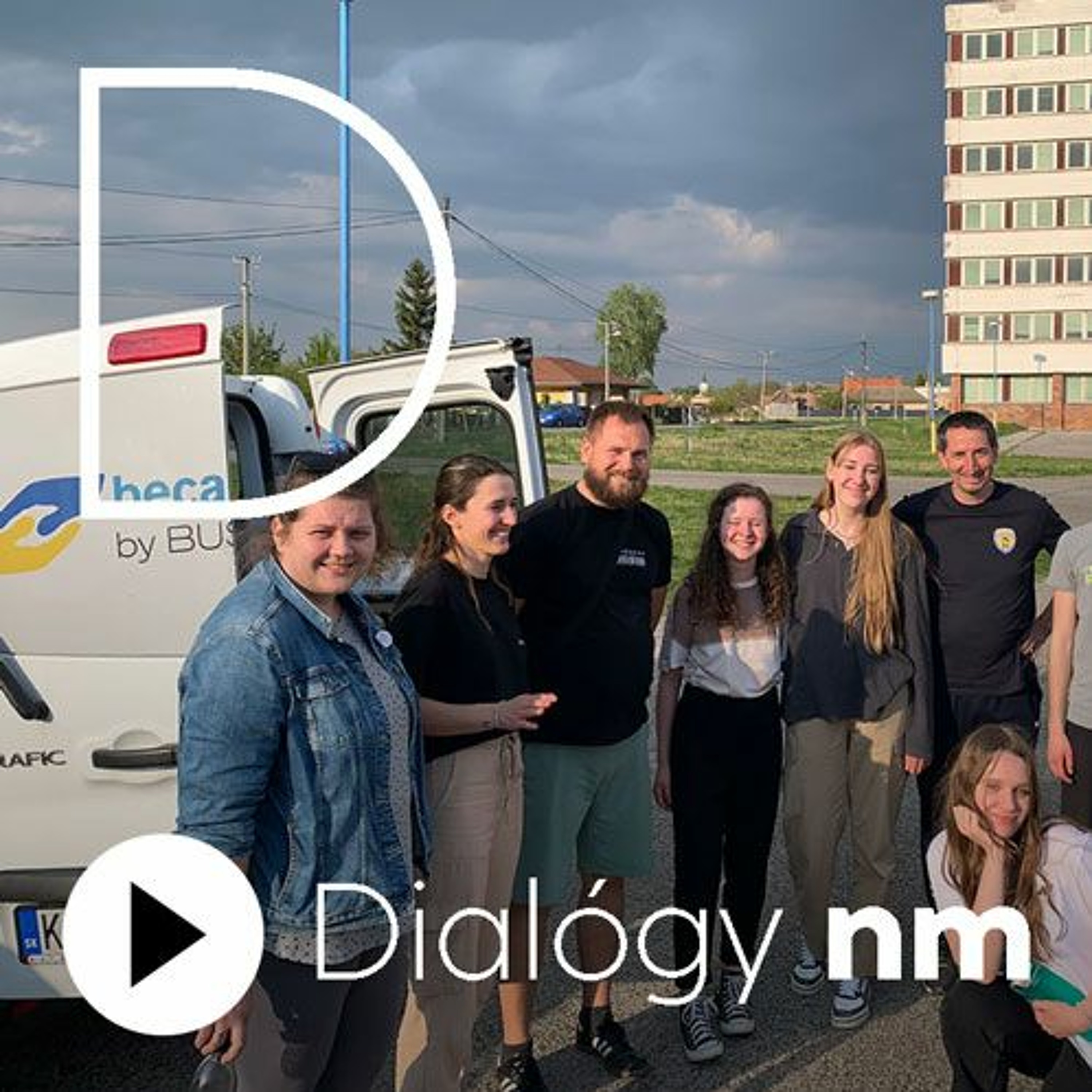 podcasty nm