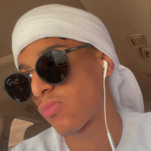 Waled Al Shami Mashup by 𝙁 𝘼.