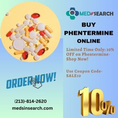phentermine 37.5 cheapest