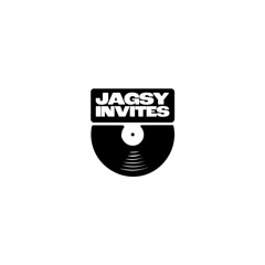 Jagsy Invites: Promotion Mix