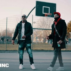 Rich Kalashh x Boechi - Sirkunstansha (prod. JD3)