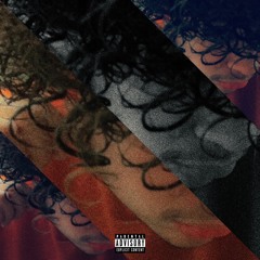 reminisce (outro) {prod.me)