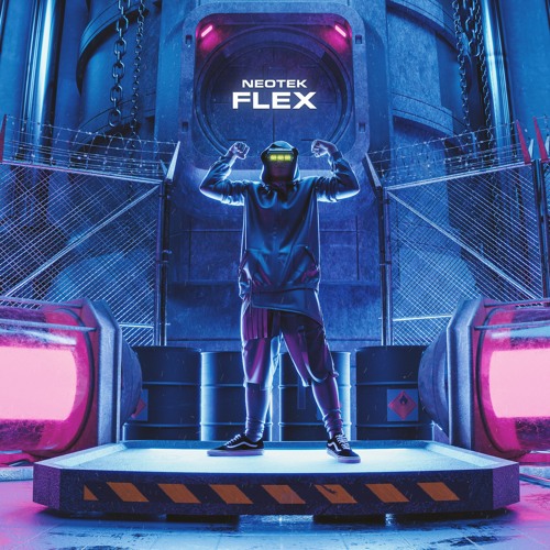 NEOTEK - FLEX