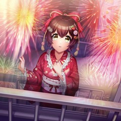 Happiness to you♪/君にハピあれ♪ (HapiAra★HapiAre★HapiArare Remix/はぴあら★はぴあれ★はぴあられ Remix) - Happy Around!