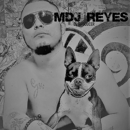 Stream SPM - Wiggy Wiggy (MDJ R3YEZ HOUSE REMIX) by Mario Reyes ...