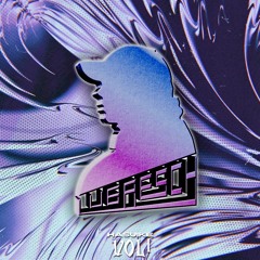 lugaesch - Nothing But Clouds