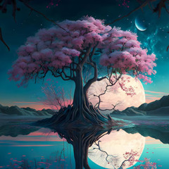 RAICES