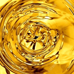 JO3- Liquid Gold