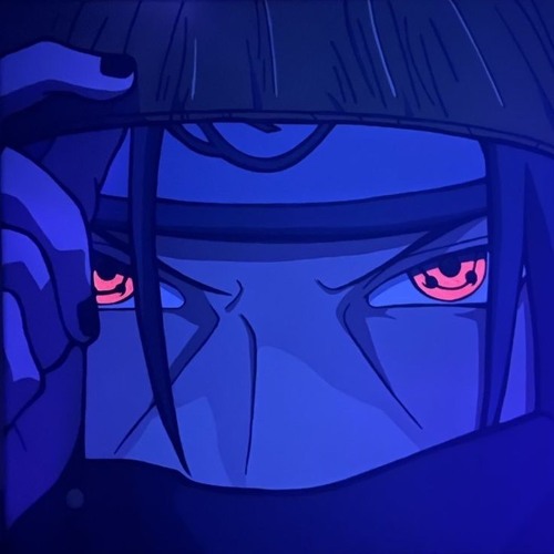 Freeway (part 1)- 41 (Kyle Richh, Tata, Jenn Carter)