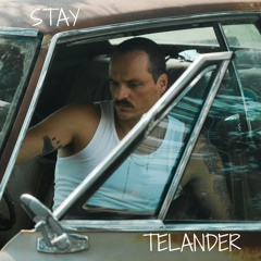 Stay