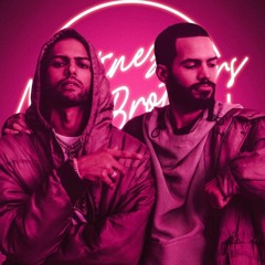 Damn Martinez Bro - Paul Mondot Remix FREE DOWNLOAD