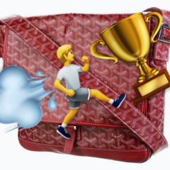 Поэтично [prod.yvngonce]