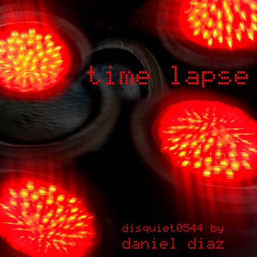 Time Lapse (disquiet0544)