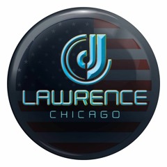 THE SUNDAY ROMANTIC SOUL & FUNK (The 80s, 90s & 2000s) VOL 174 {DJ LAWRENCE CHICAGO} 2024