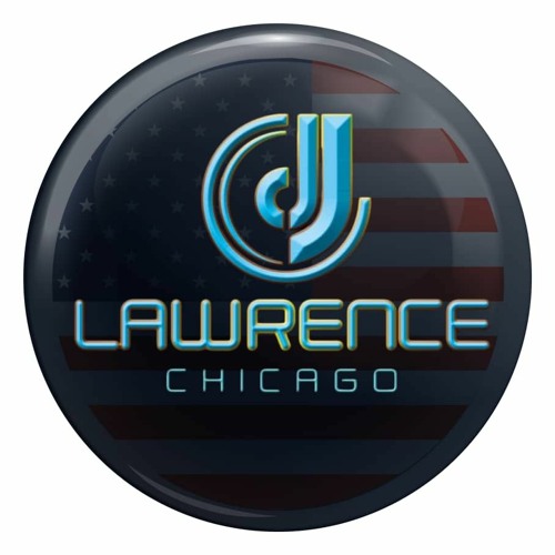 THE REMINISCENCE OF DISCO NIGHTS  (Live set) (70s,80s & 90s) VOL 69 {DJ LAWRENCE CHICAGO} 2024