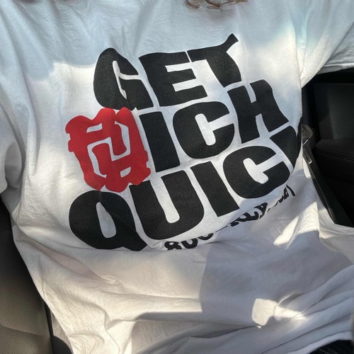 Pockets (Prod. EvilEvil)