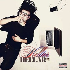 bvllin - Hellar (sfxtuja)