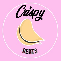 The Grind (Jay-Z x The Game) [Prod. by Crispy Beats]