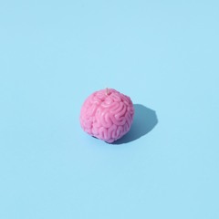 Braindead - 시온(COVER.12MOON08)