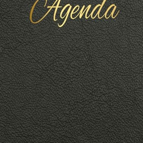 Agenda 2024 Semainier: 1 semaine sur 2 page,12 mois de janvier à décembre,  Format A4 (French Edition)