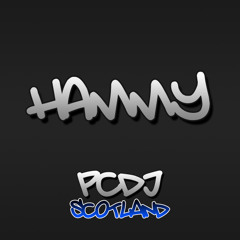 HAMMY VS KRISTOF - OLD'TUNE'FINISHED'AFF [ FUR ANDY MACD ND JASON A ] TEEM XTC YA HERMIT FUKERS