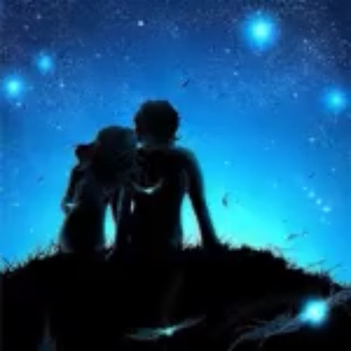 Моя Заветная Мечта Кавер 💙 - хдчзк сущность ночи