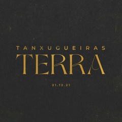 Las TANXUGUEIRAS - TERRA (Oliver & Oliver Bootleg) Free Download