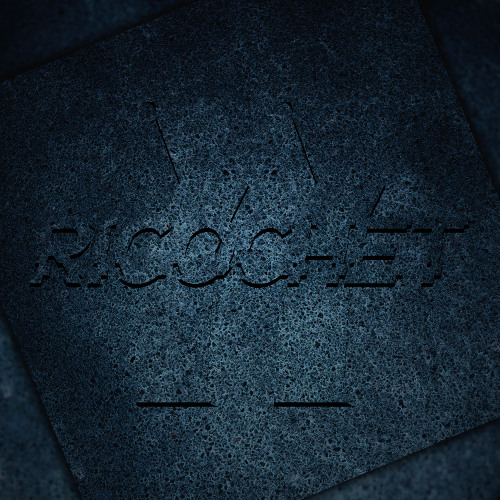 Ricochet