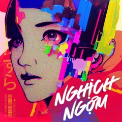 Yêu 0 - Nghịch (Nghịch Ngợm Version)