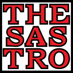 The Sastro - Sejati