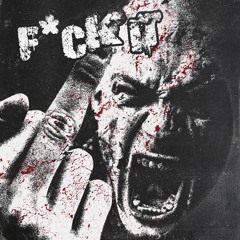 COMRAVE & Ternash - F*ck It