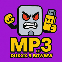 DUXXX.MP3 (FREE DIRECT DL)