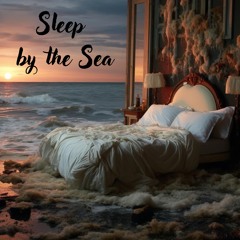 Better Sleep