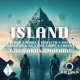 on Seven Lions x Wooli x Trivecta x Roy Knox x Sullivan King x Ray Volpe x Vastive - Island (kaz &amp; AKUNA mashup) *free download*