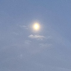 INVOCATION FOR ORCHESTRA AND CHOIR