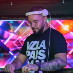 AFRO HOUSE VENEZUELA / #1 / LIVE SESSIONS ENERO 2024