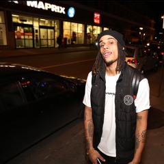 Downtown - JoDolo (Prod By. Lazko)