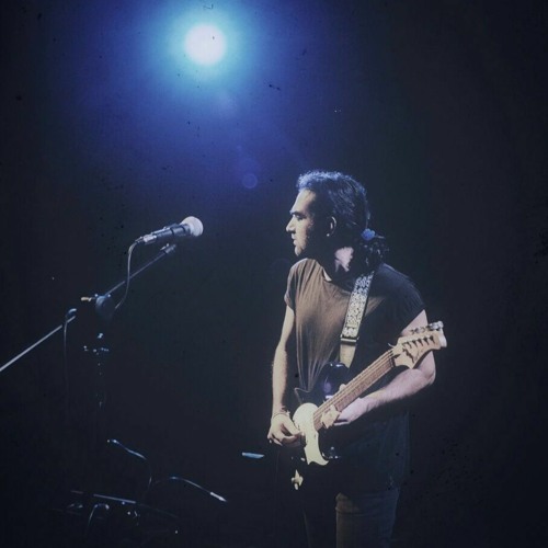 Amir Balafshan_what he wrote