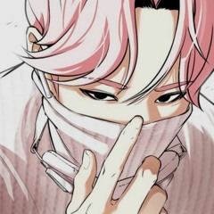 parking lot date (edited + slowed)