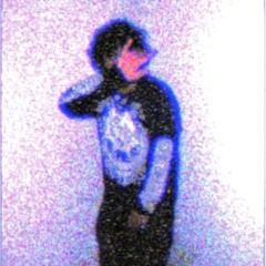 Fall Back (prod. Sh8un)