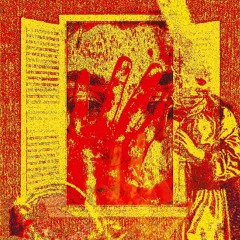 FRIED