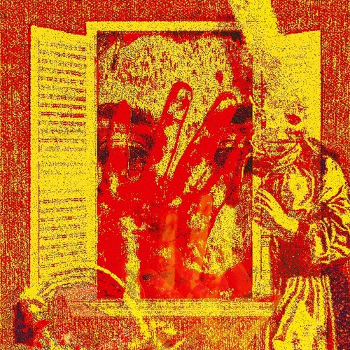 FRIED